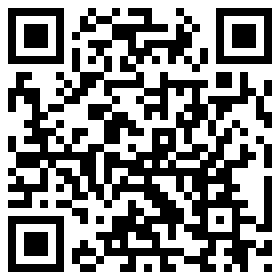 qrcode für Trilux 9002336481
