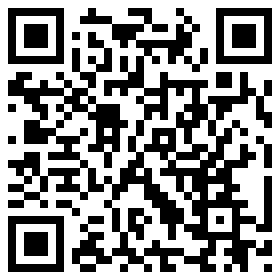 qrcode für Trilux 9002336477