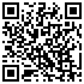 qrcode für Trilux 9002337744