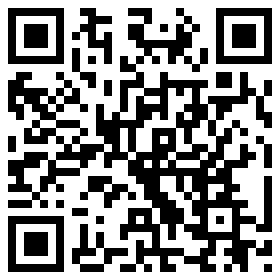 qrcode für Trilux 9002338124