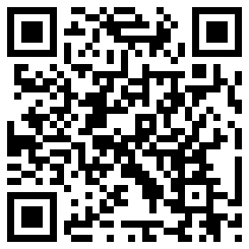 qrcode für Trilux 9002336984