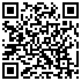 qrcode für Trilux 9002336980