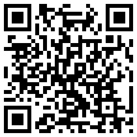 qrcode für Trilux 9002336869