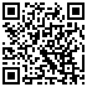 qrcode für Benq MW855UST WXGA UKURZDISTANZ - 9H.JKS77.24E