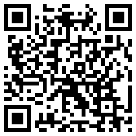 qrcode für Trilux 9002338224