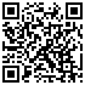 qrcode für Datalogic WAVELINK STUDIO COM CLT 1 USER - 95A101021