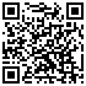 qrcode für Trilux 9002338120