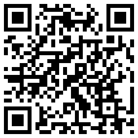 qrcode für Trilux 9002336865