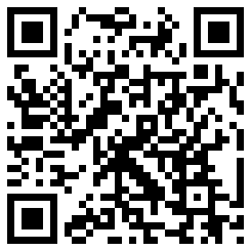 qrcode für Trilux 9002338230