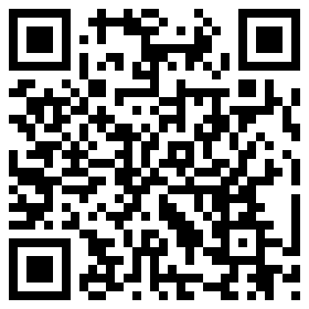 qrcode für Trilux 9002340093