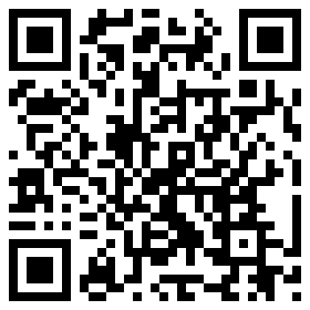 qrcode für Trilux 9002340097