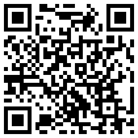 qrcode für Zebra RHOELEMENTS V2 0 MAINTENANCE - SWS-RHOEV2-1K-10