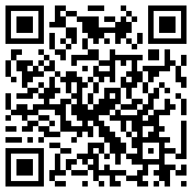 qrcode für Trilux 9002339849