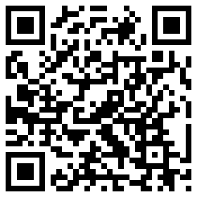 qrcode für Trilux 9002340095