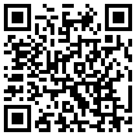 qrcode für Trilux 9002339851