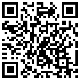 qrcode für Trilux 9002337084