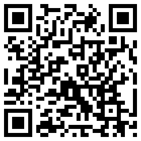 qrcode für Trilux 9002338518