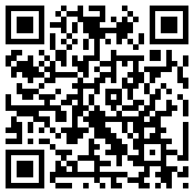 qrcode für Trilux 9002338597