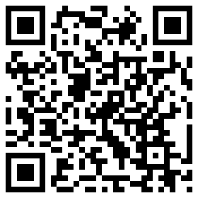 qrcode für Trilux 9002338673