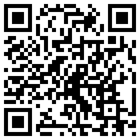 qrcode für Datalogic FALC X3 CHARGER EOC 5D 5Y - ZSN5FX3+MBC51