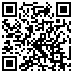 qrcode für Honeywell SW OCR LICENSE KEY - SW-OCR-19XX