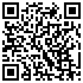 qrcode für Zebra PROJECT MANAGEMENT WNS - MS-PRTMGT-1