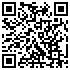 qrcode für Zebra MC55 FASTTRACK SERVICE OPTION - OPT-MC55XXFSTRK-20
