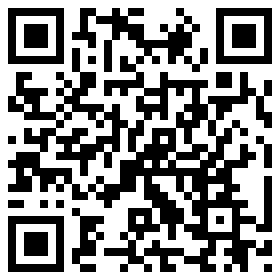 qrcode für Trilux 9002338752