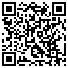 qrcode für Netgear AC1200 NANO WLAN USB ADAPTER2 - A6150-100PES