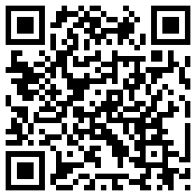 qrcode für Trilux 9002338830
