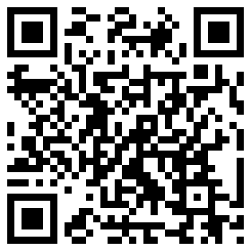 qrcode für HP 223A4AA - ZTurbo Drive 2TB 2280 PCIe 4x4 SED OPAL2 TLC Z2 Kit SSD
