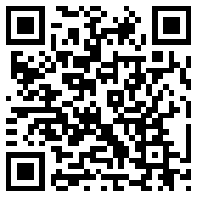 qrcode für Eaton 113249