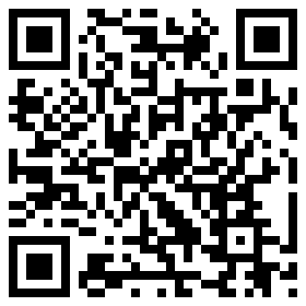 qrcode für Zebra FX7500 3YR SFS ADVANCE EXCHANG - SXB-FX7500-30