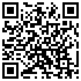 qrcode für Trilux 9002338986