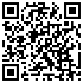 qrcode für Trilux 9002339143