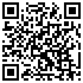 qrcode für Cisco NCS 540 RACK MOUNT - N540-RCKMT-19=