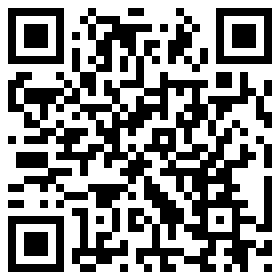 qrcode für Honeywell THOR VM1 DOCK 3 DAY TURNAROUND - E-HSVCVM1ACC-SMS1