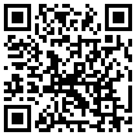 qrcode für Trilux 9002339077