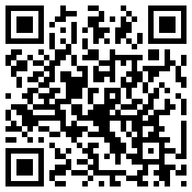 qrcode für Trilux 9002338526