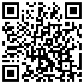 qrcode für Trilux 9002338522