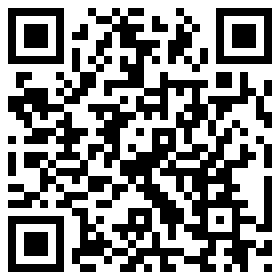 qrcode für Trilux 9002335105