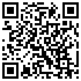 qrcode für Trilux 9002338681