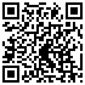 qrcode für Trilux 9002338677