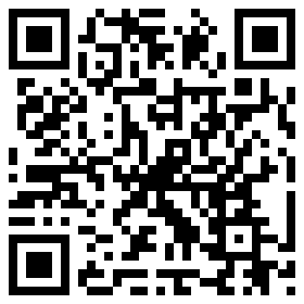 qrcode für Trilux 9002338756