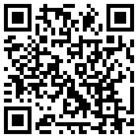 qrcode für Zebra TC55 3Y EXT BATTERY REFRESH OP - OPT-TC55BR-EB-30