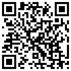 qrcode für Trilux 9002338760