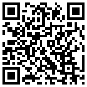 qrcode für Trilux 9002338834