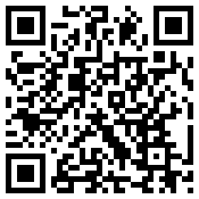 qrcode für Trilux 9002338838