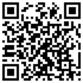 qrcode für Trilux 9002338916