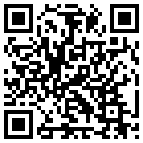 qrcode für Trilux 9002338912